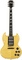 Gibson SG Supra