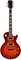 Gibson Custom 1959 Reissue Les Paul